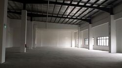North Spring Bizhub (D27), Factory #570023331